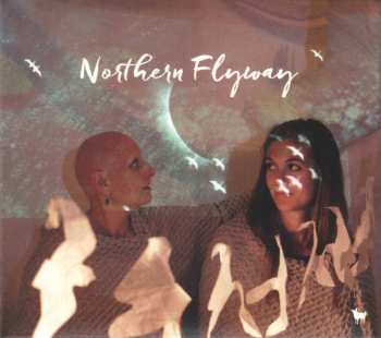 Album Northern Flyway: Northern Flyway