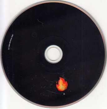 2CD Northern Lite: 25 Years