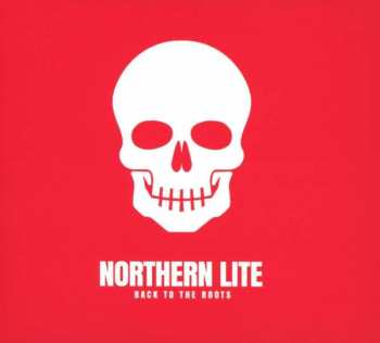 Album Northern Lite: Back To The Roots