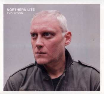 Album Northern Lite: Evolution