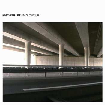 Album Northern Lite: Reach The Sun