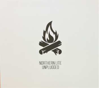 Album Northern Lite: Unplugged