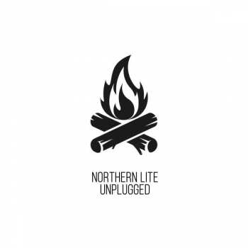 2CD Northern Lite: Unplugged 401867
