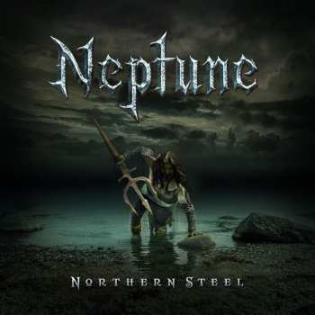 Album Neptune: Northern Steel