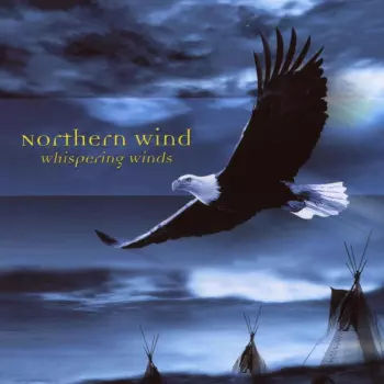 Northern Wind: Whispering Winds