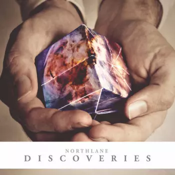 Northlane: Discoveries