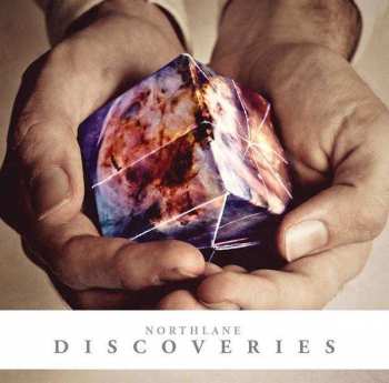 LP Northlane: Discoveries LTD | CLR 415840