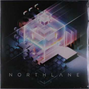 Album Northlane: Mesmer