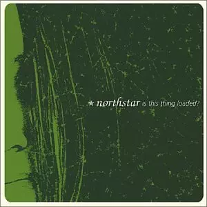 Is This Thing Loaded ?