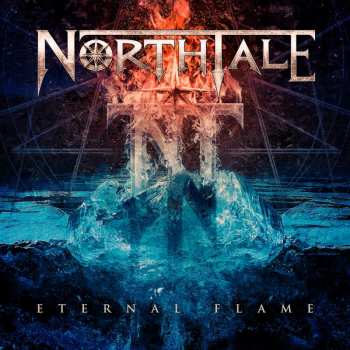 Album Northtale: Eternal Flame