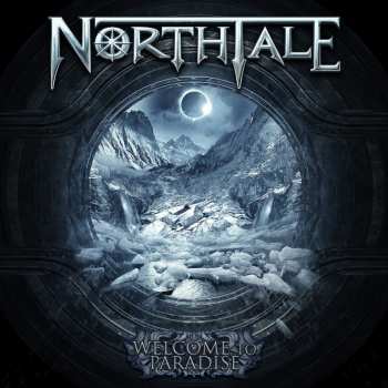 Northtale: Welcome To Paradise