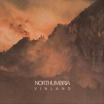 Album Northumbria: Vinland