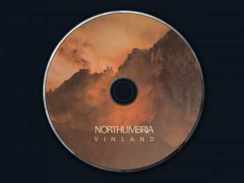 CD Northumbria: Vinland 105153