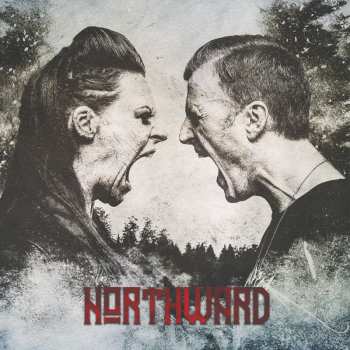 Album Northward: Northward