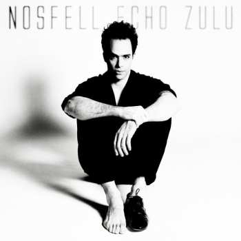 Album Nosfell: Echo Zulu