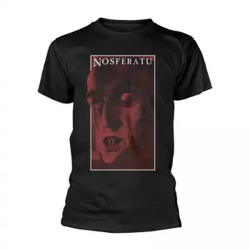 Nosferatu: Tričko Nosferatu