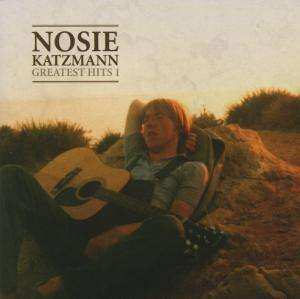 CD Nosie Katzmann: Greatest Hits 1 441231