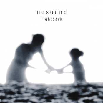 CD/DVD Nosound: Lightdark 407472