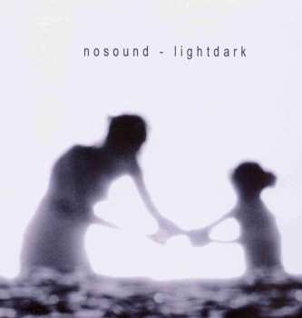Album Nosound: Lightdark