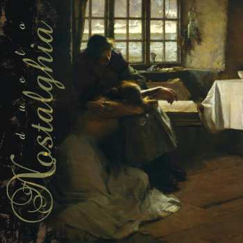 Album Nostalghia: Duelo