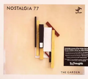 Nostalgia 77: The Garden