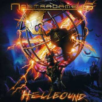 Album Nostradameus: Hellbound