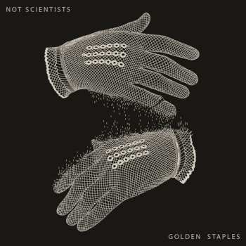 Album Not Scientists: Golden Staples