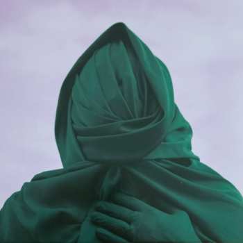 Album Not Scientists: Staring At The Moon