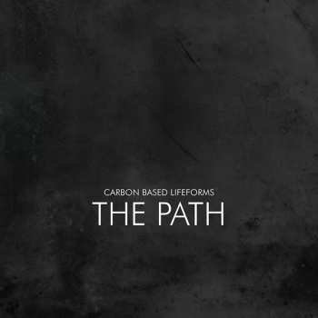 CD Notch: The Path LTD 262535