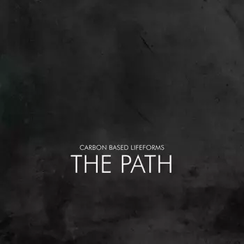 Notch: The Path