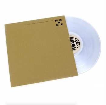 2LP The 1975: Notes On A Conditional Form CLR