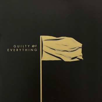 LP Nothing: Guilty Of Everything 323852