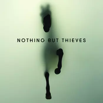 Album Nothing But Thieves: Nothing But Thieves