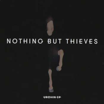 Album Nothing But Thieves: Urchin EP