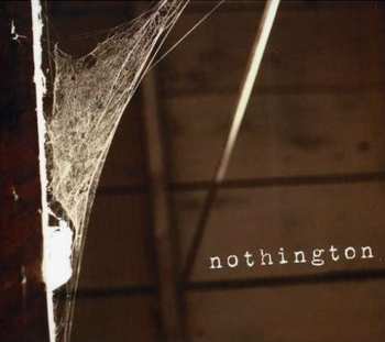 Album Nothington: All In