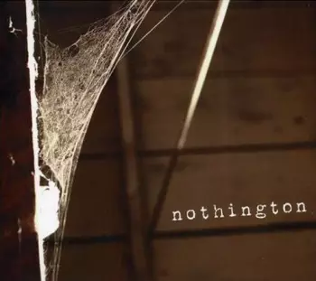 Nothington: All In