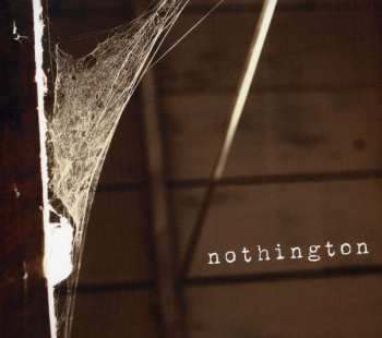 CD Nothington: All In 538182