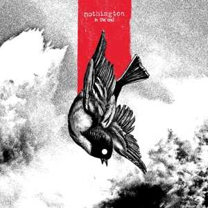 Album Nothington: In The End