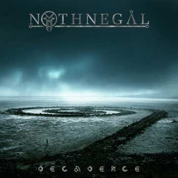 CD Nothnegal: Decadence DIGI 9151