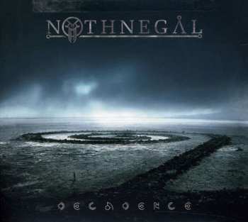 Album Nothnegal: Decadence