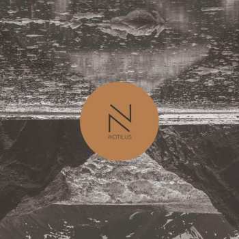 Album Notilus: Notilus