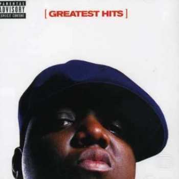 Notorious B.I.G.: Greatest Hits