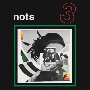 Album Nots: 3