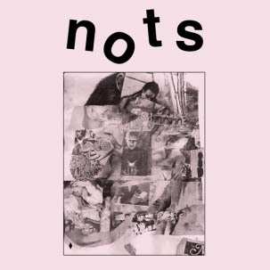 Album Nots: We Are Nots