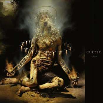 Album Culted: Nous