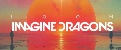 Nová éra a nová deska Imagine Dragons!