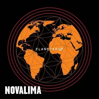 Novalima: Planetario