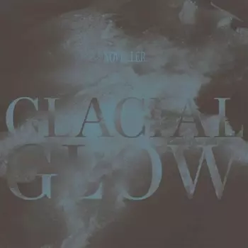 Noveller: Glacial Glow