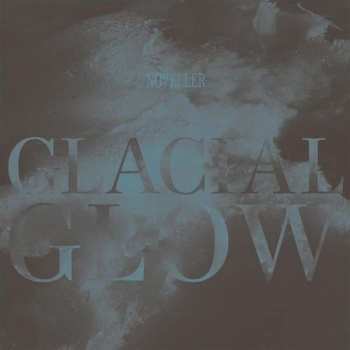 CD Noveller: Glacial Glow 394029