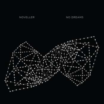 Album Noveller: No Dreams